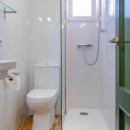 Apartamento Cactus. Denia Zewnętrze zdjęcie