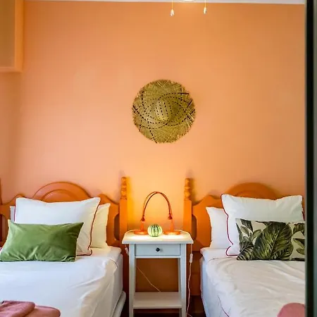 Apartamento Cactus. Denia Zewnętrze zdjęcie